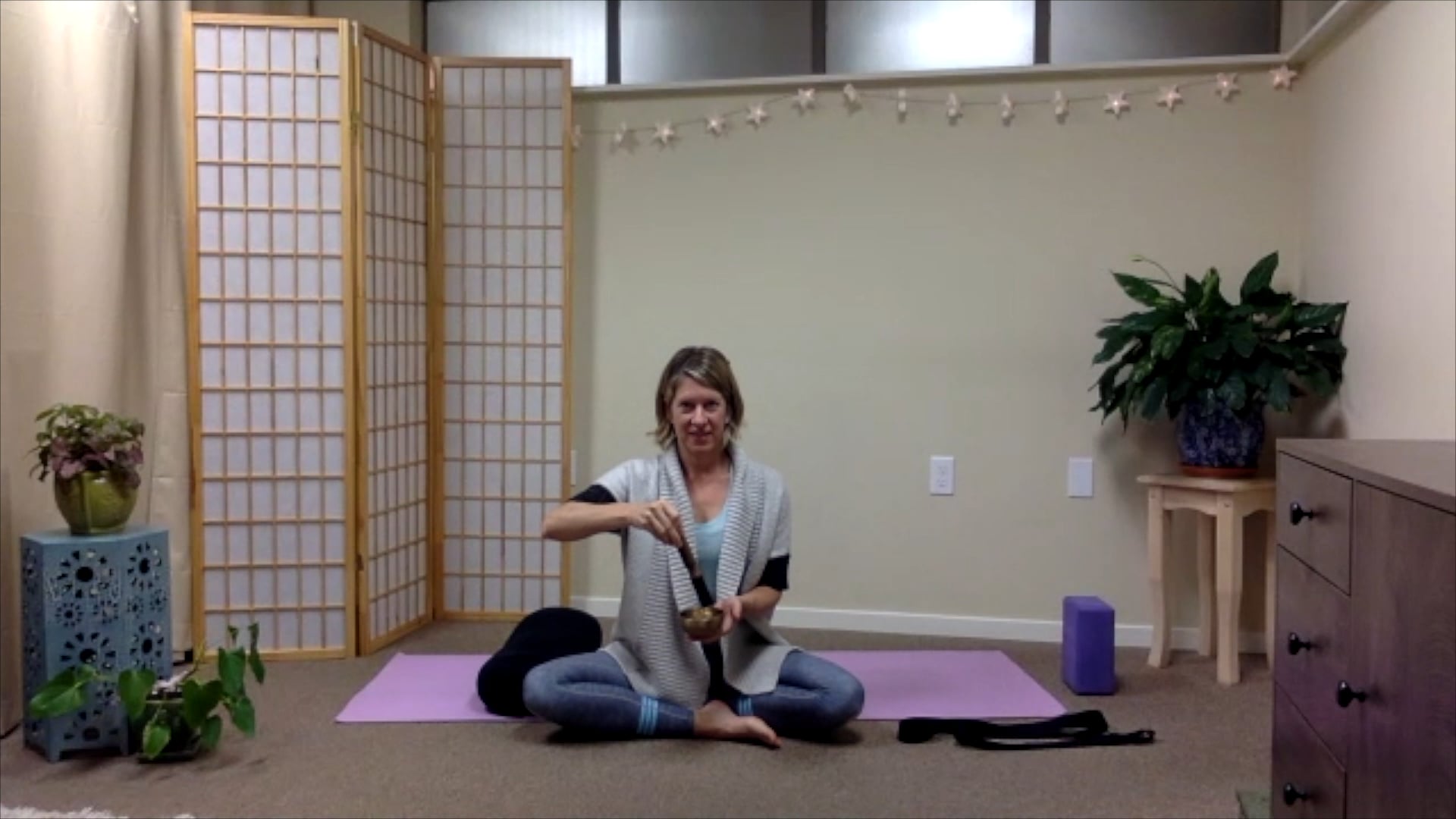 Elizabeth Shelhart Yin and Restore - 02