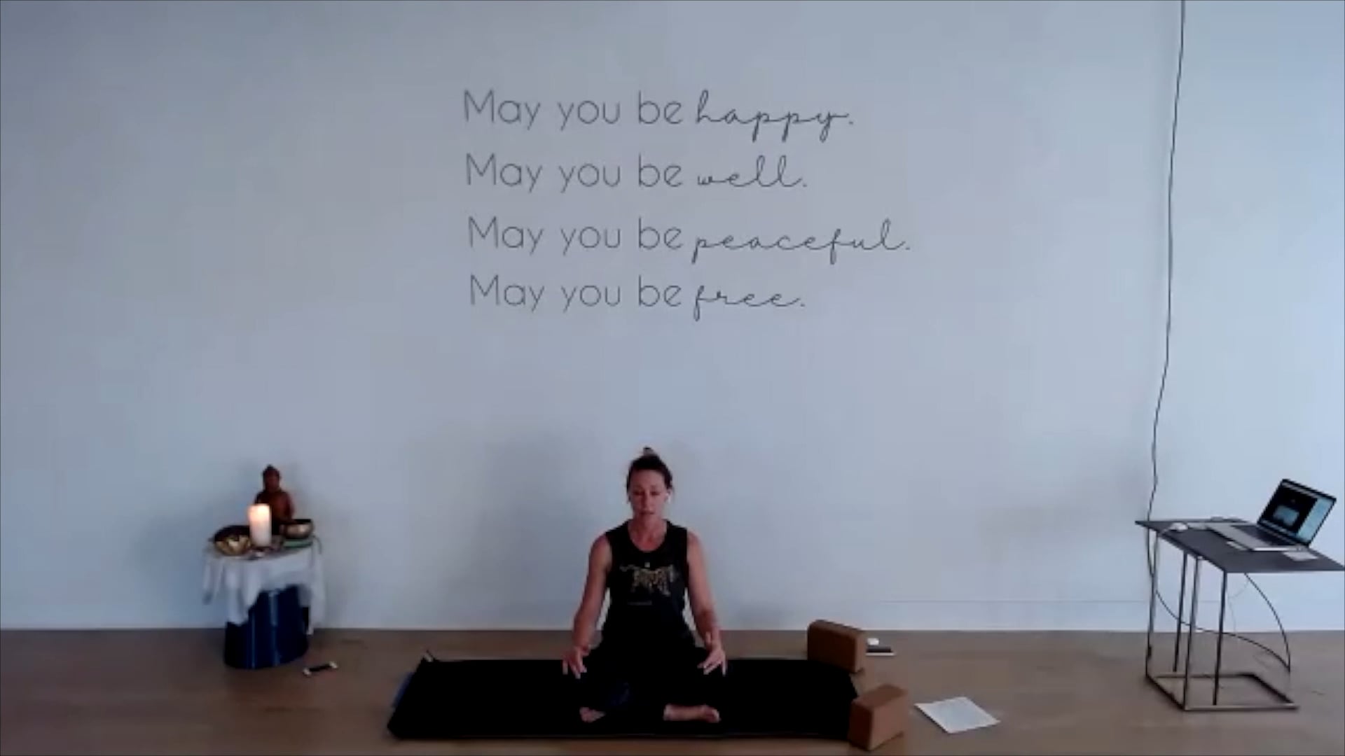 July Johnson Steady Flow - 03