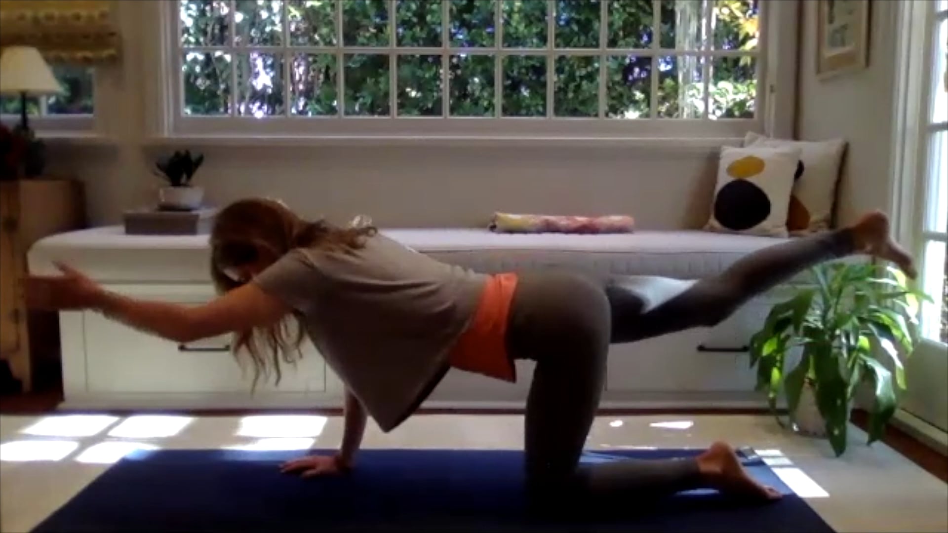 Temple Schauble Gentle Flow - 04