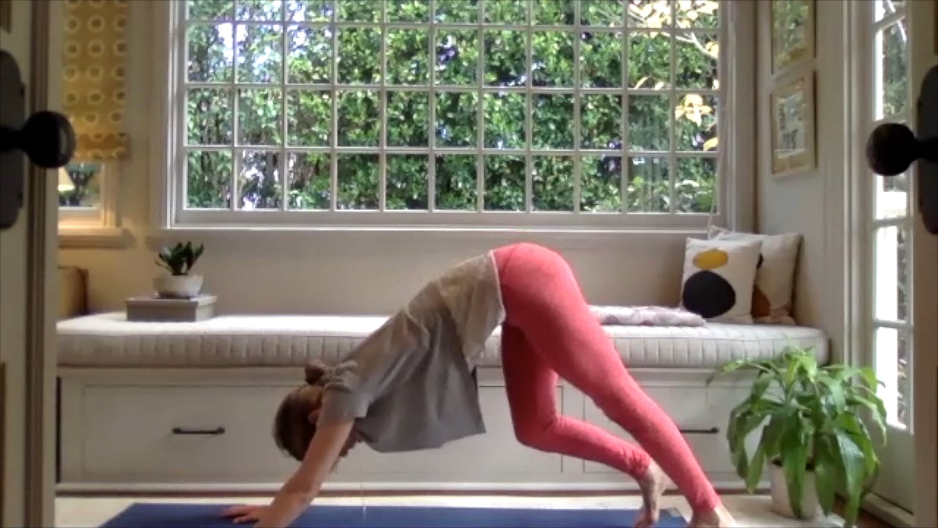 Temple Schauble Gentle Flow - 03