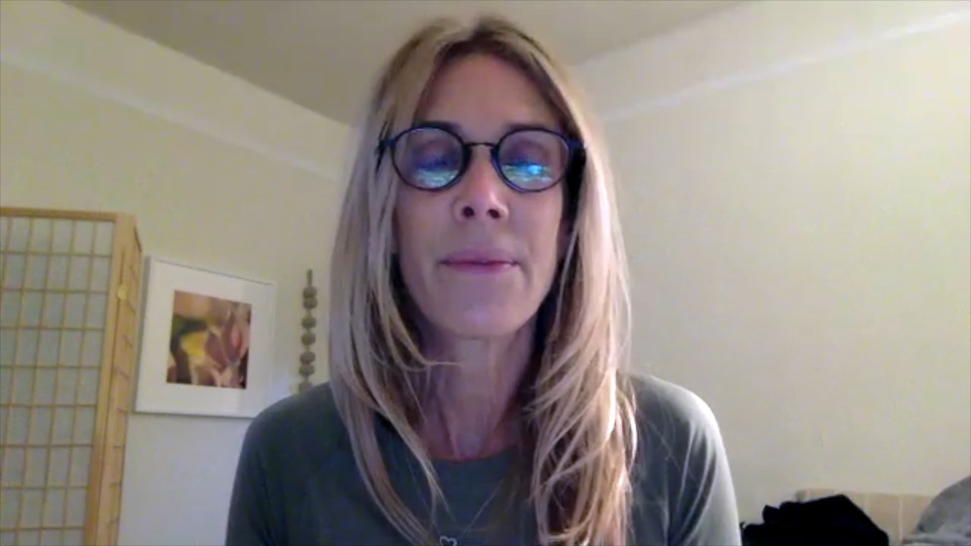 Stephanie Phelan Fiery Flow - 01