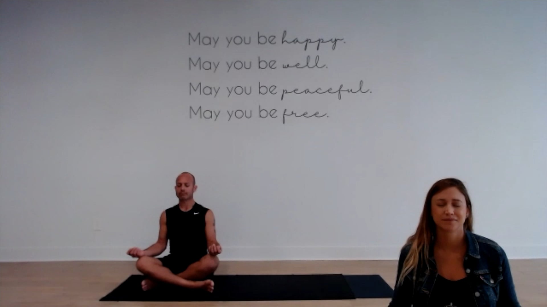 Jessica Cox Steady Flow - 03