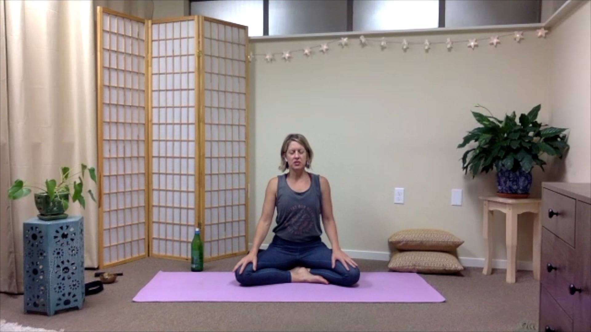 Elizabeth Shelhart Yin and Restore - 03