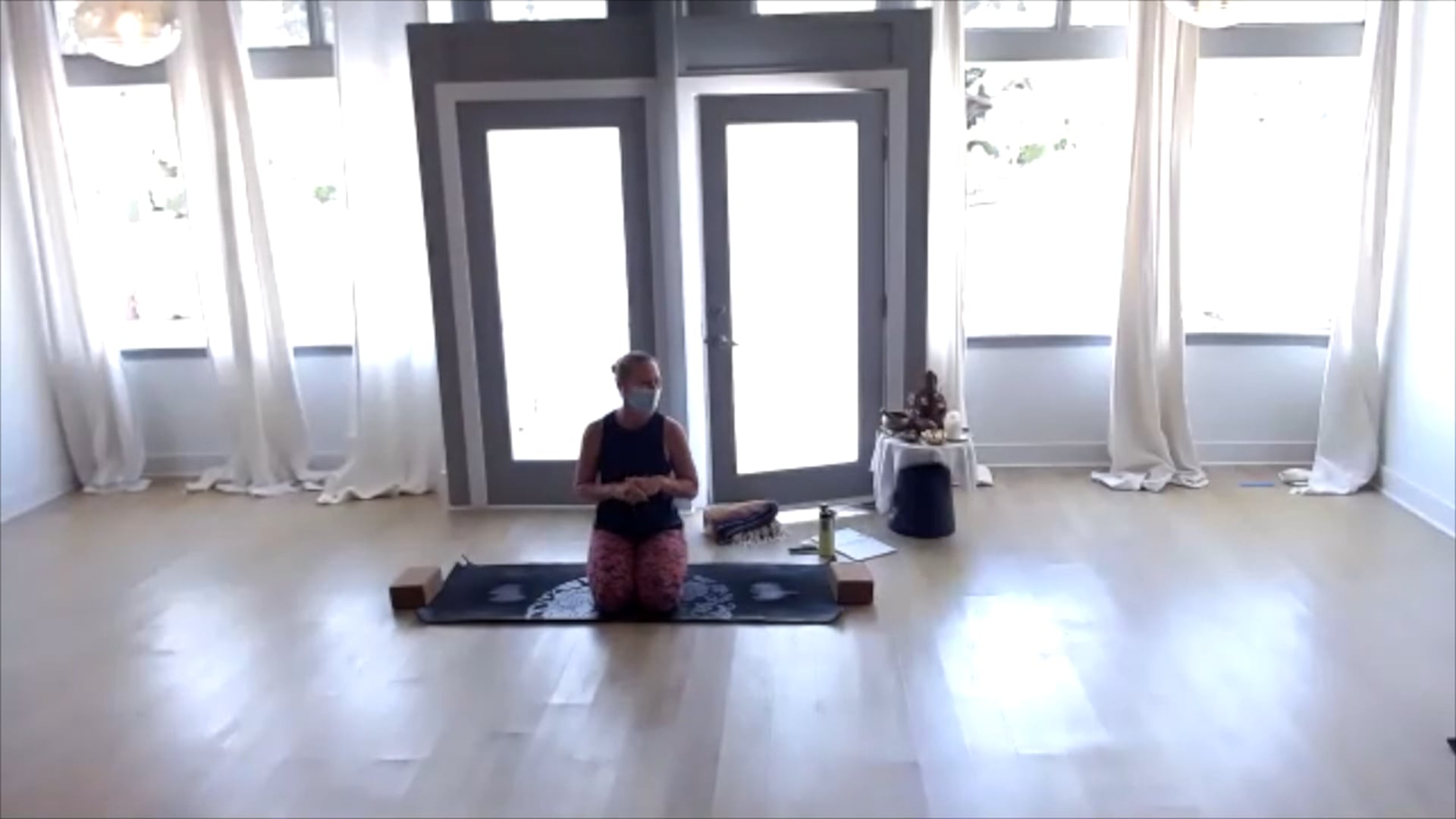 July Johnson Steady Flow - 06