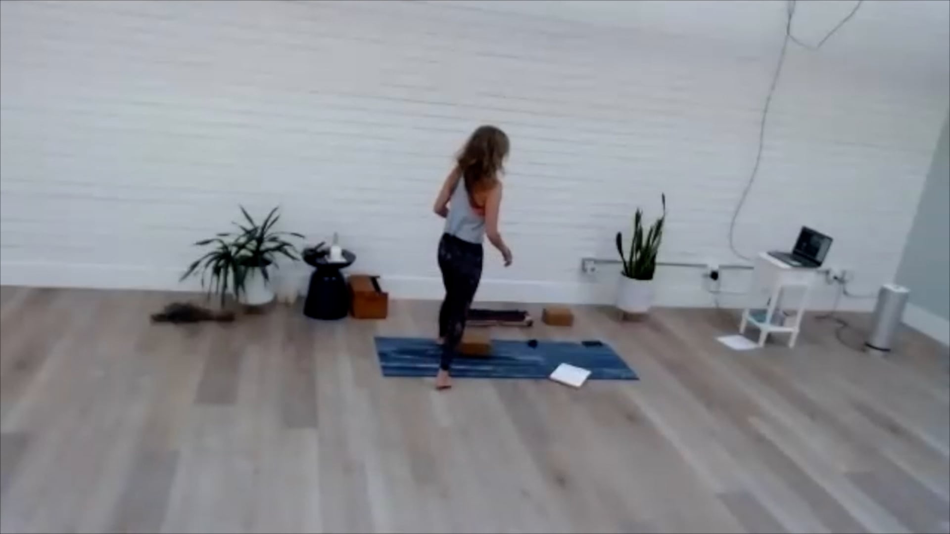 Temple Schauble Gentle Flow - 05