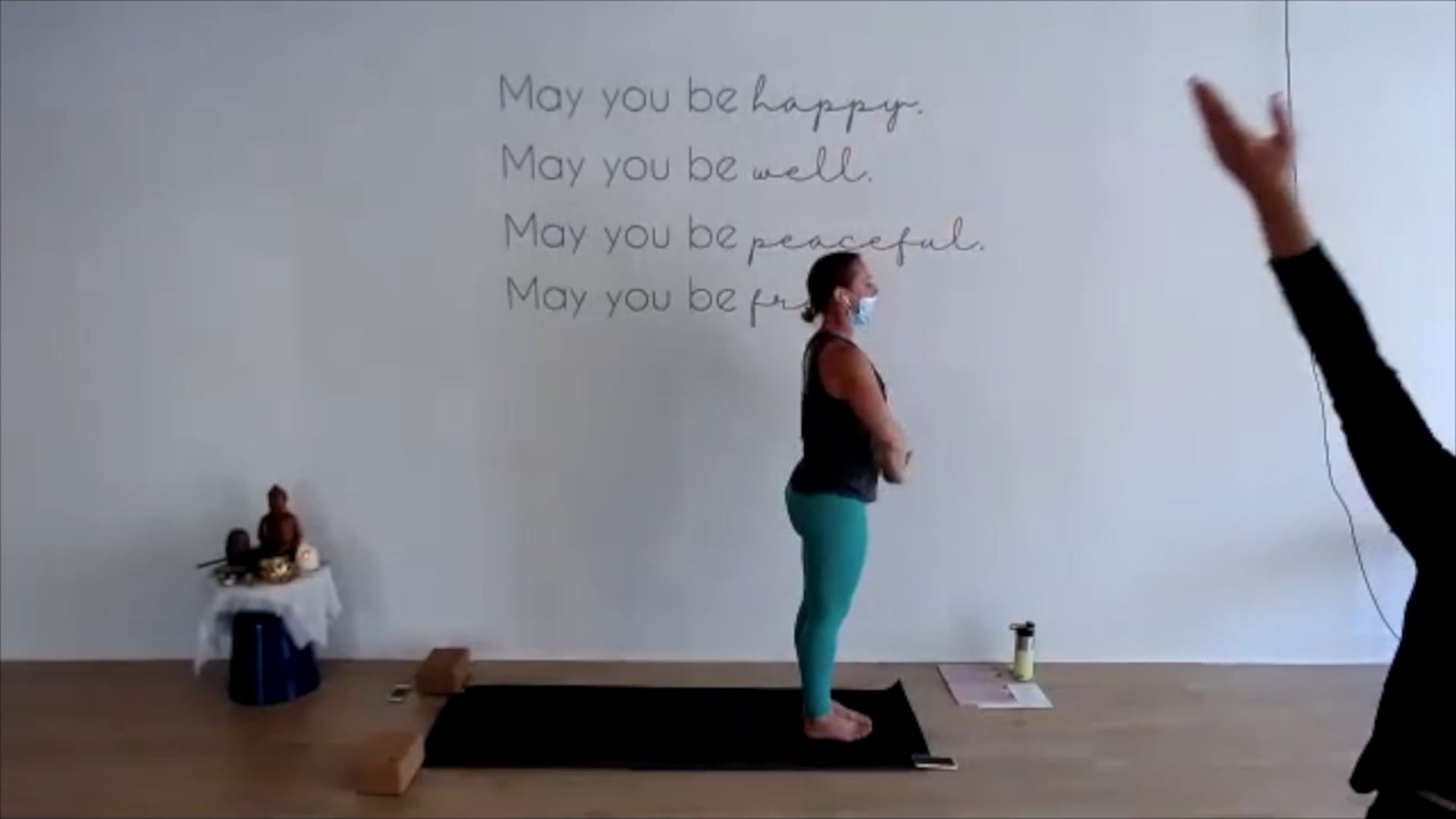 July Johnson Steady Flow - 05