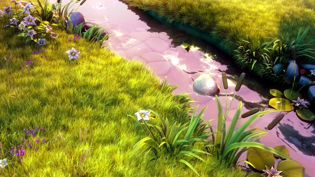 Video Placeholder 14