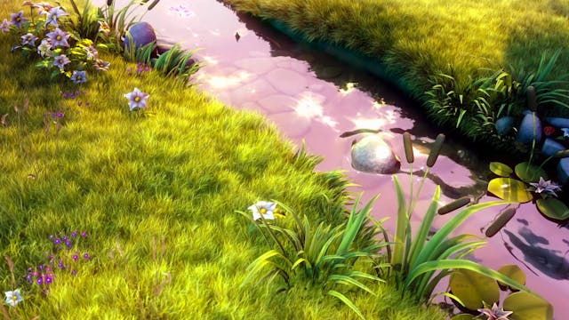 Video Placeholder 21