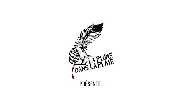 THÉ_WEB_FR