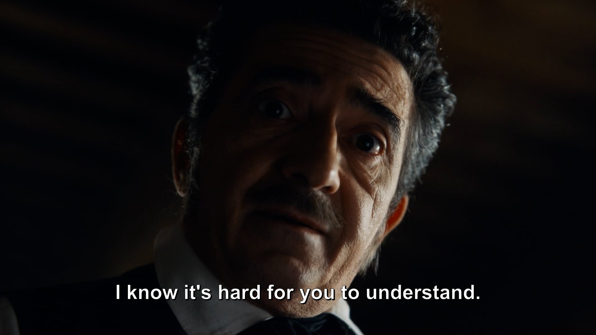 Seeds of Change - E2