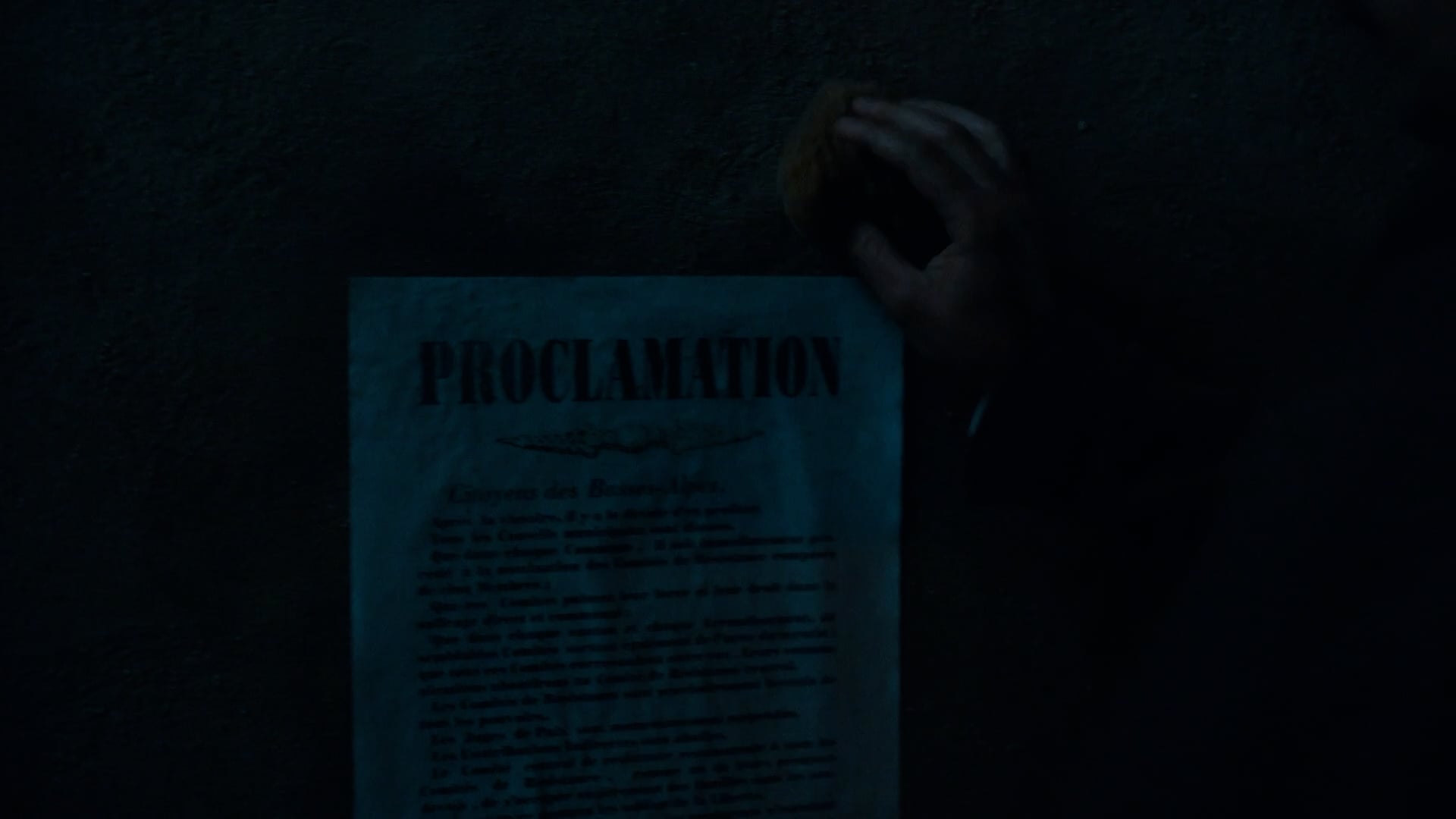 Seeds of Change - E4