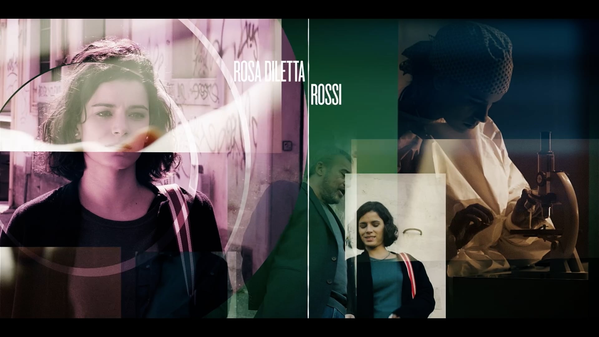 Carlo & Malik - S1 E1