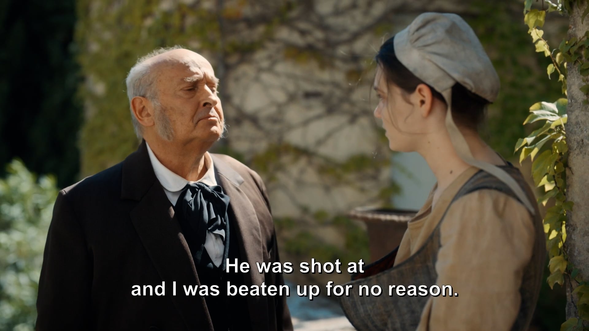 Seeds of Change - E6