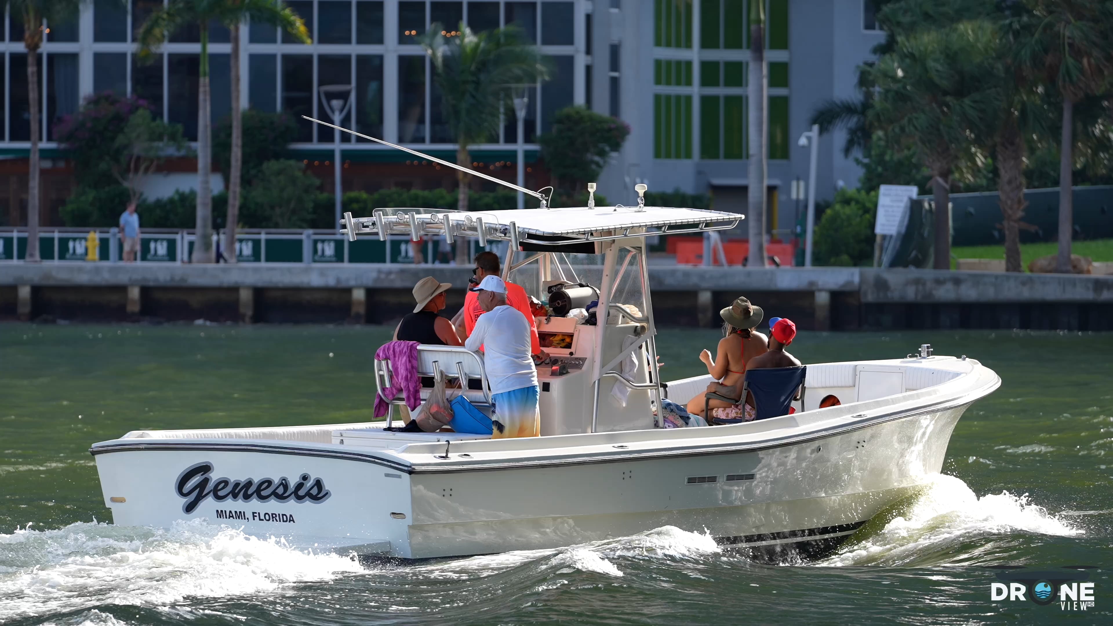 Sexy PArty Boats.m4v