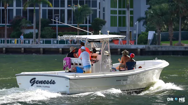 Sexy PArty Boats.m4v