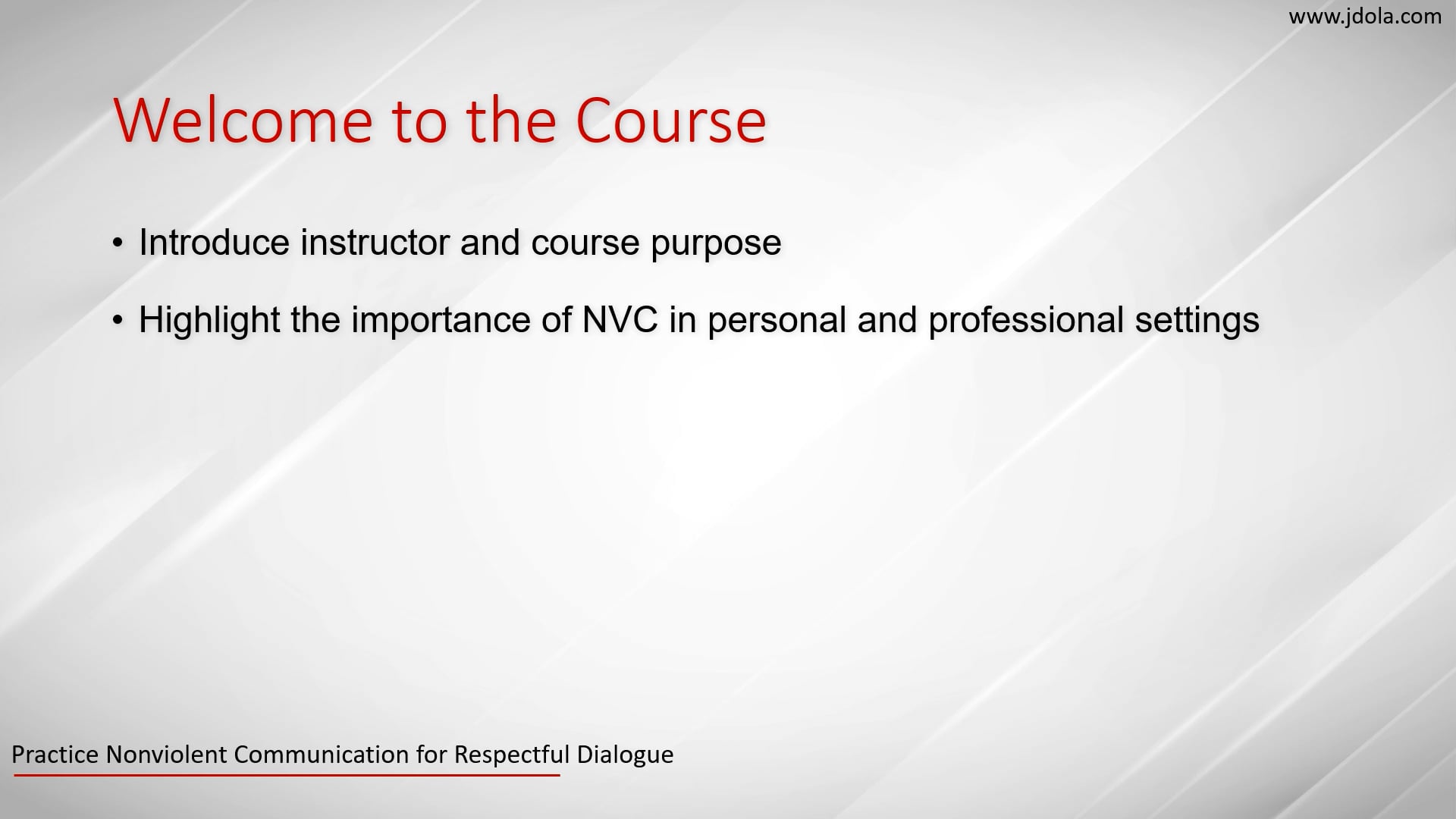 01_Introduction_&_Course_Overview