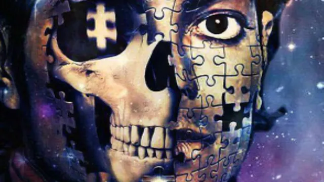 Alive 4 Michael Jackson the Missing Pieces
