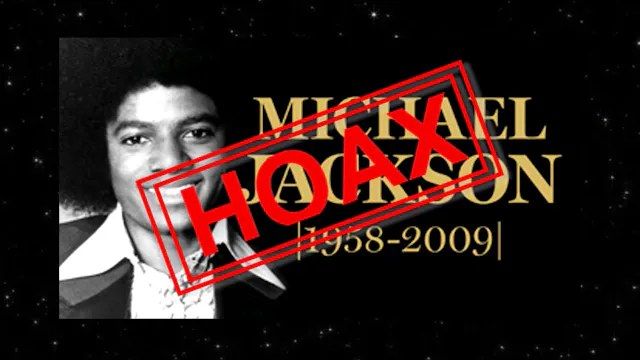 Alive 4 Michael Jackson The Missing Pieces