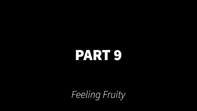 PART 9