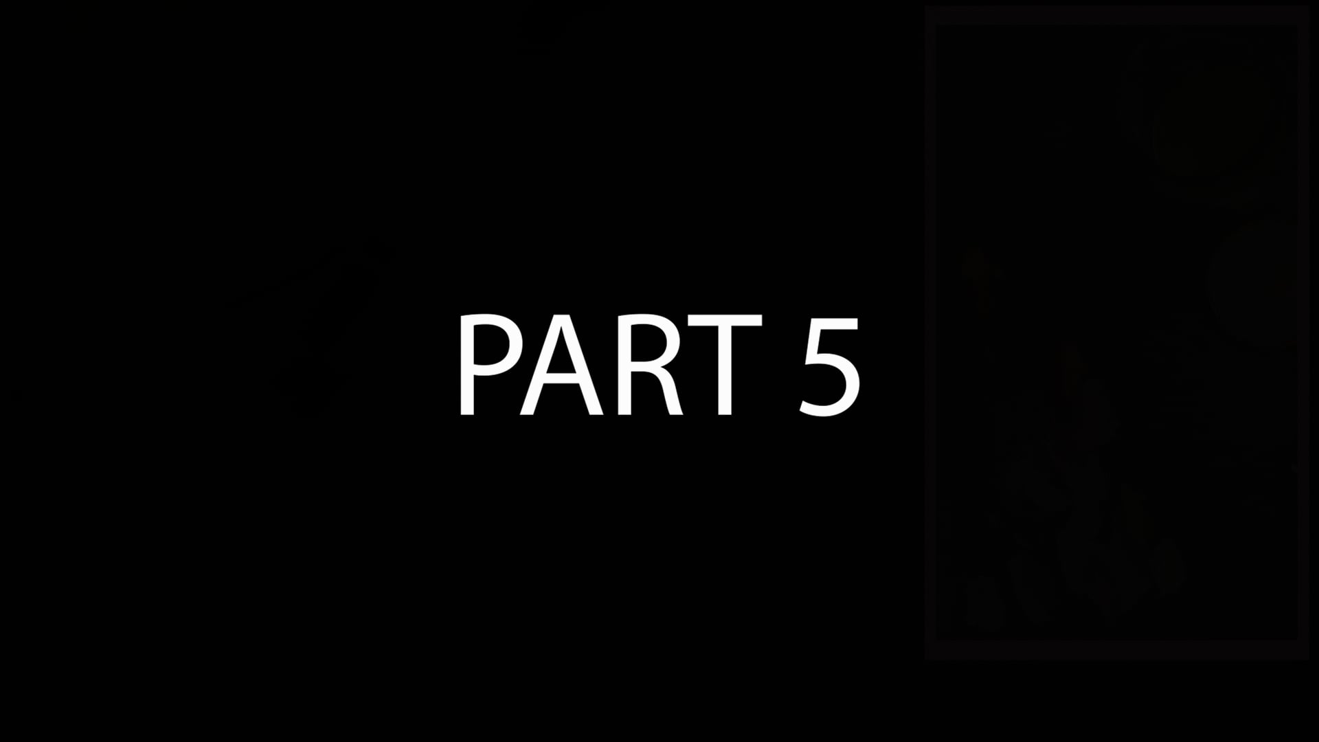 PART 5