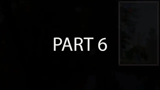 PART 6