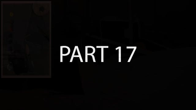 PART 17