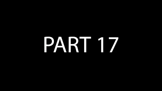 PART 17