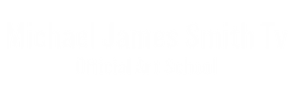 Michael James Smith Official Art School - MJS Tv