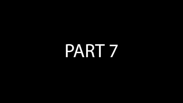 PART 7