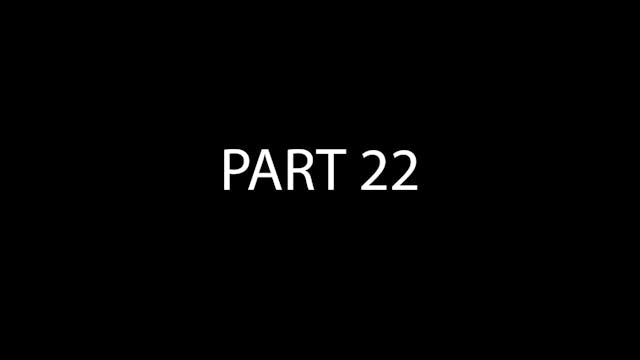 PART 22