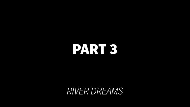 PART 3