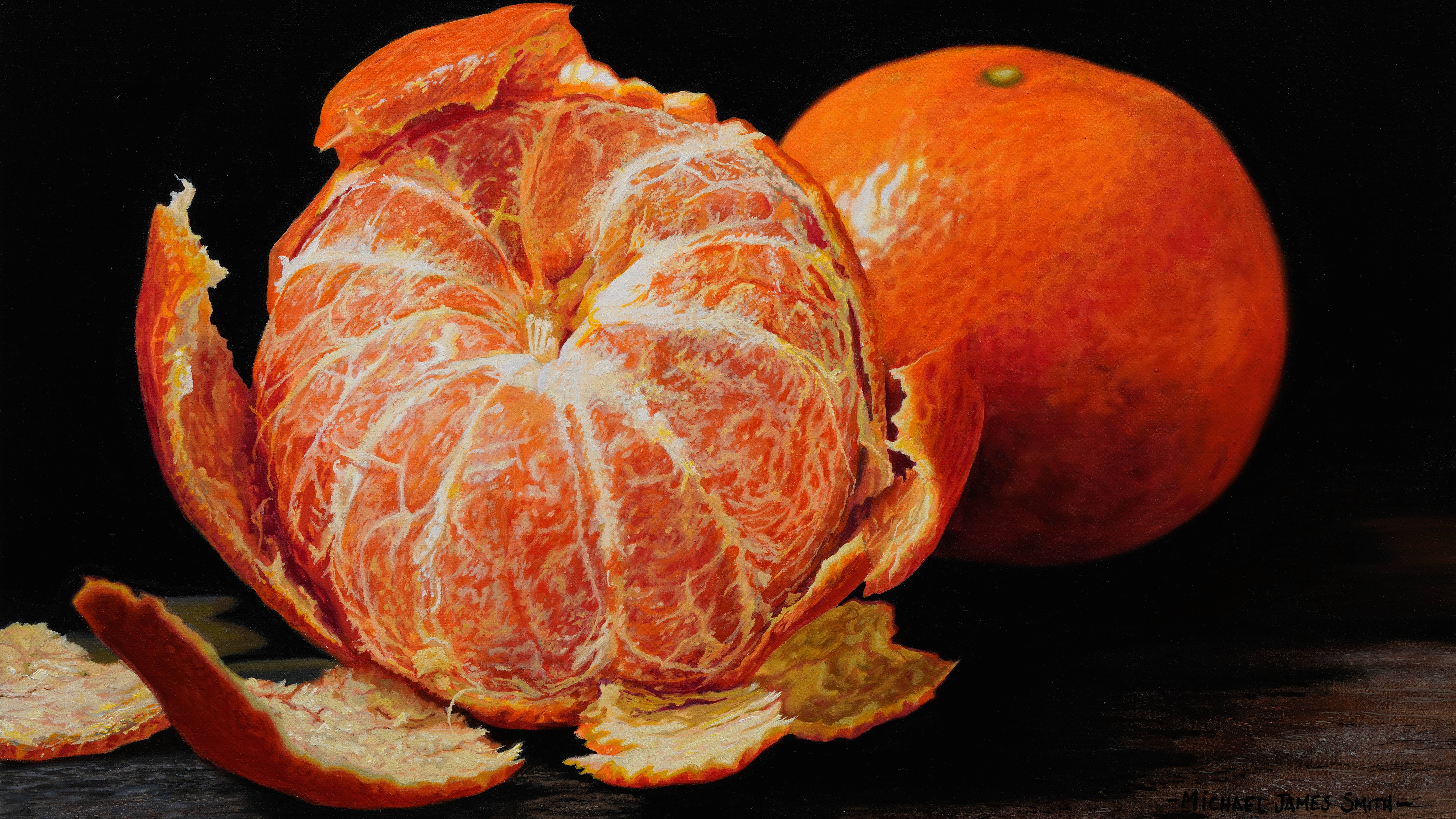 Peel & Pause - Advanced Level 3