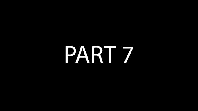 PART 7