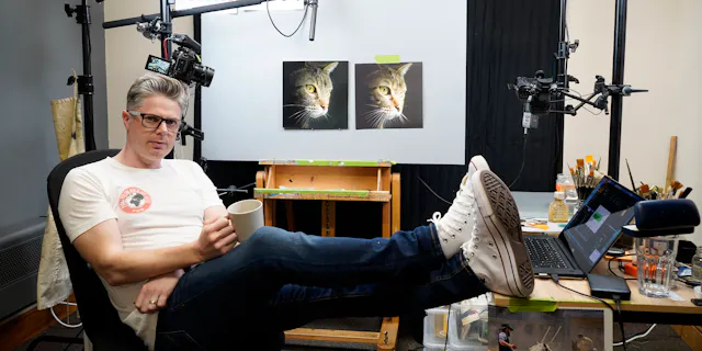 Live Stream 21st January 2pm GMT