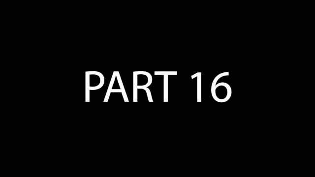 PART 16