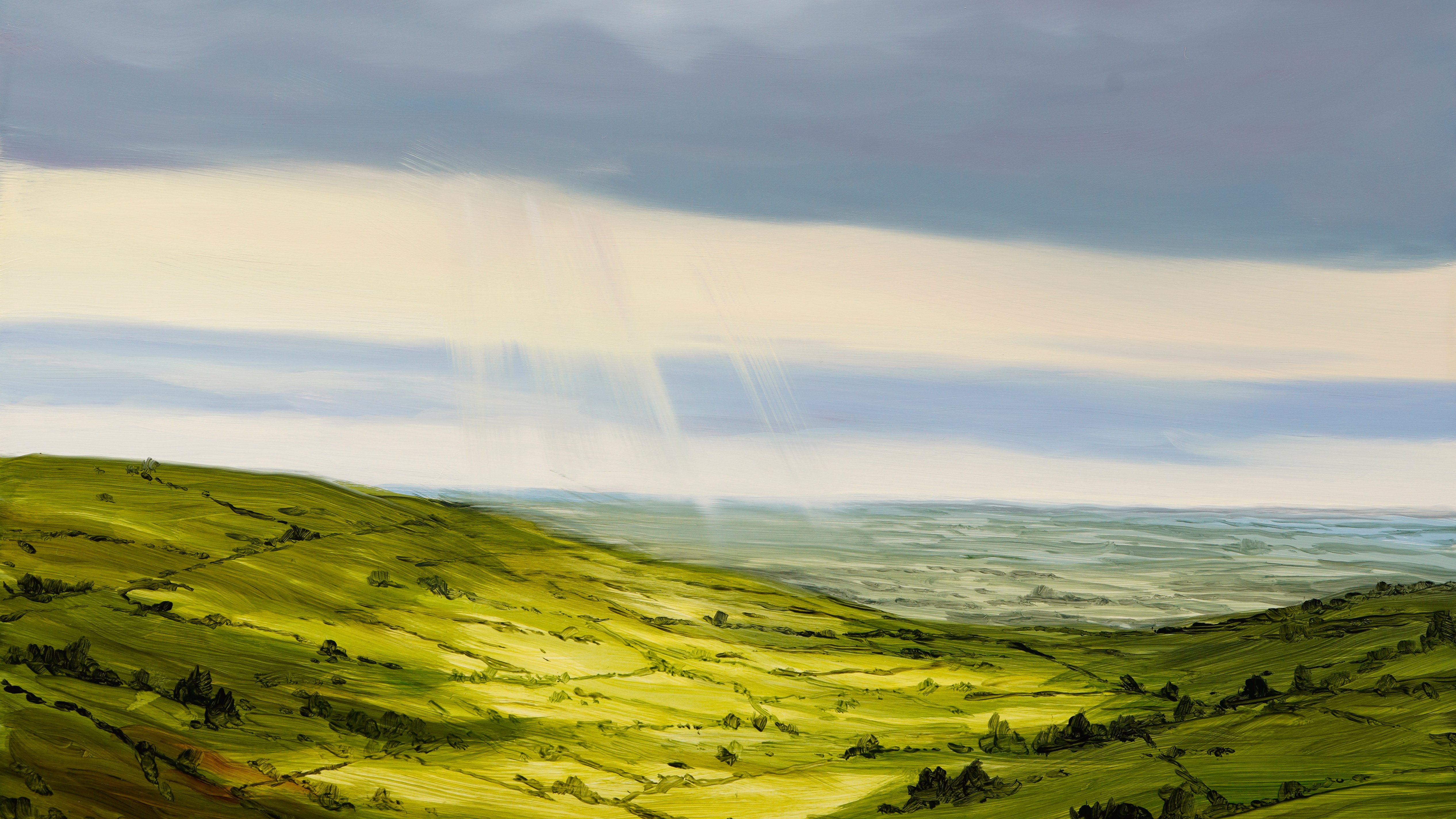 Valley Light - Beginner Level 1