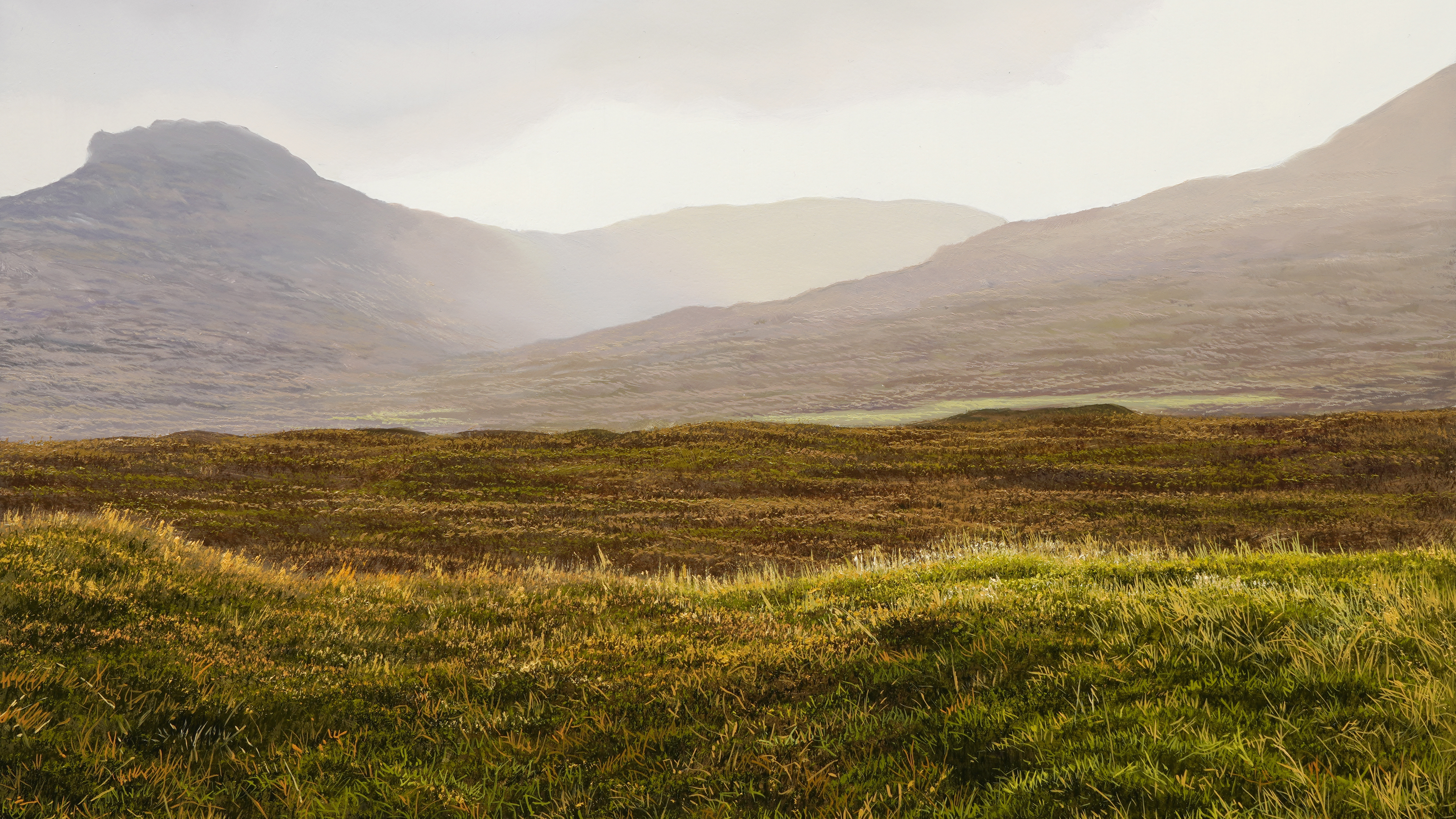 Breakthrough - Intermediate Level 1