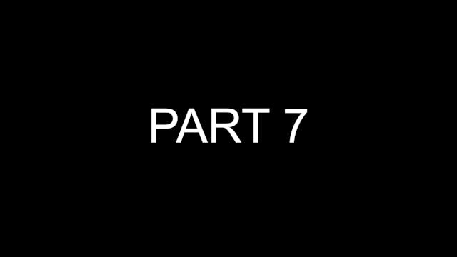 PART 7