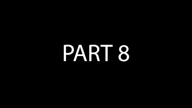 PART 8