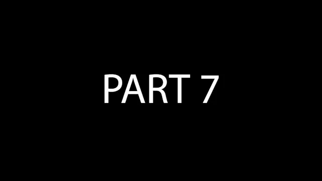 PART 7