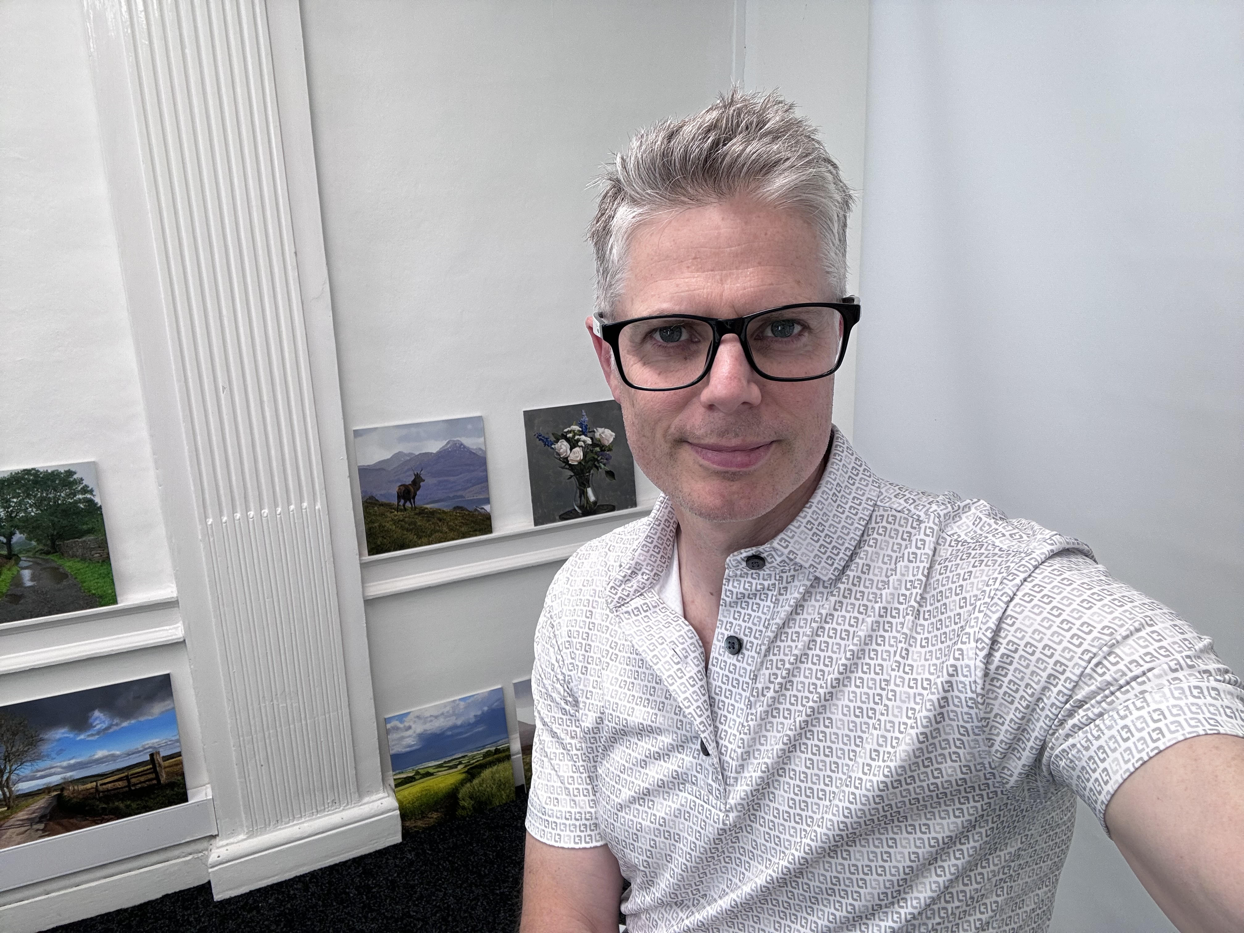 Alternative Style Introduction