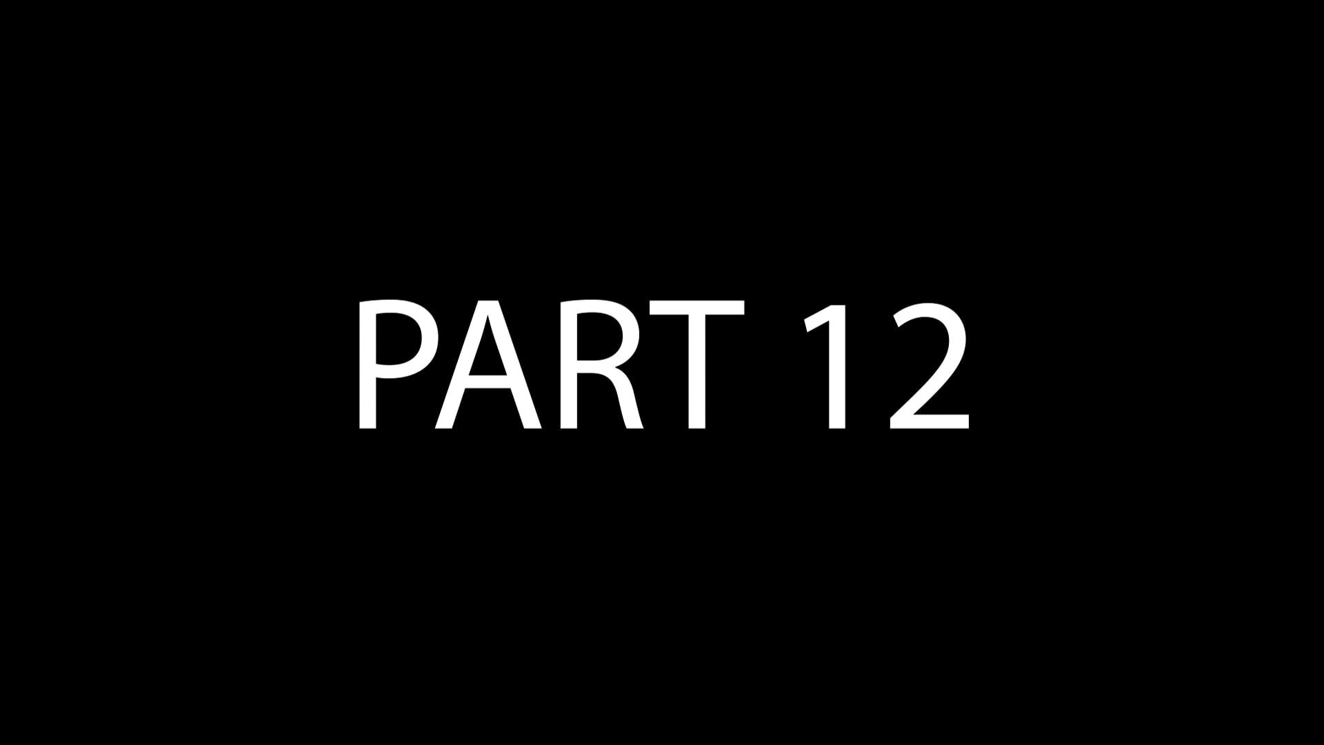 PART 12