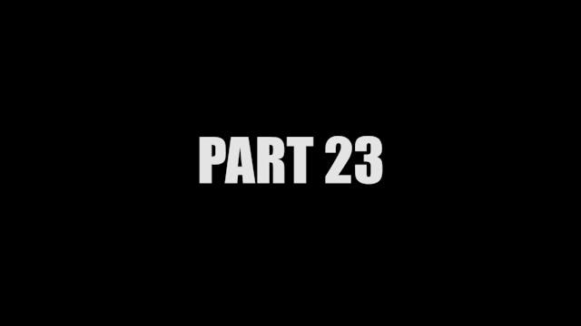 PART 23