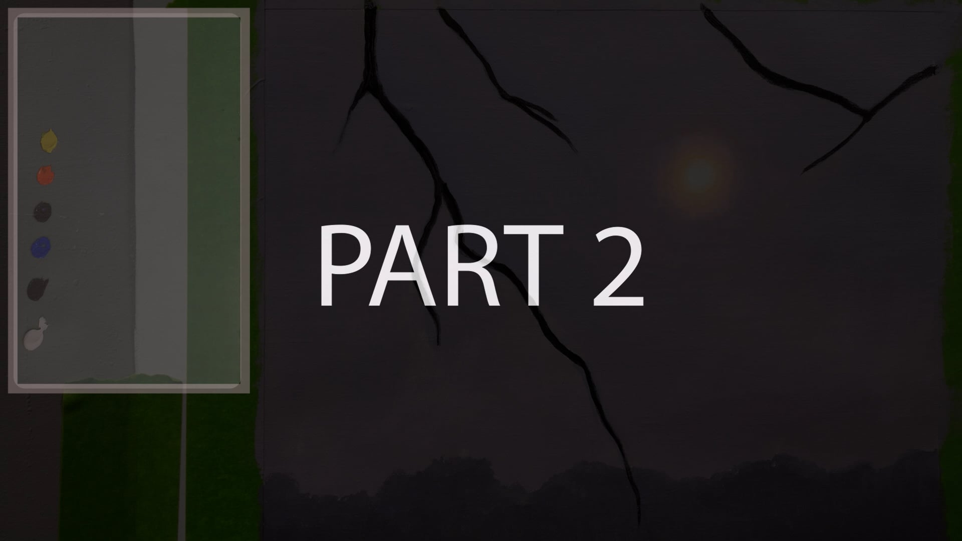 PART 2