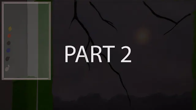 PART 2