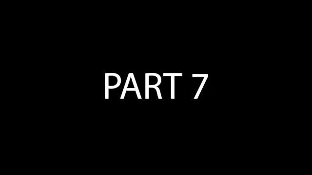 PART 7