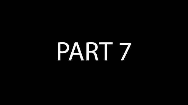 PART 7