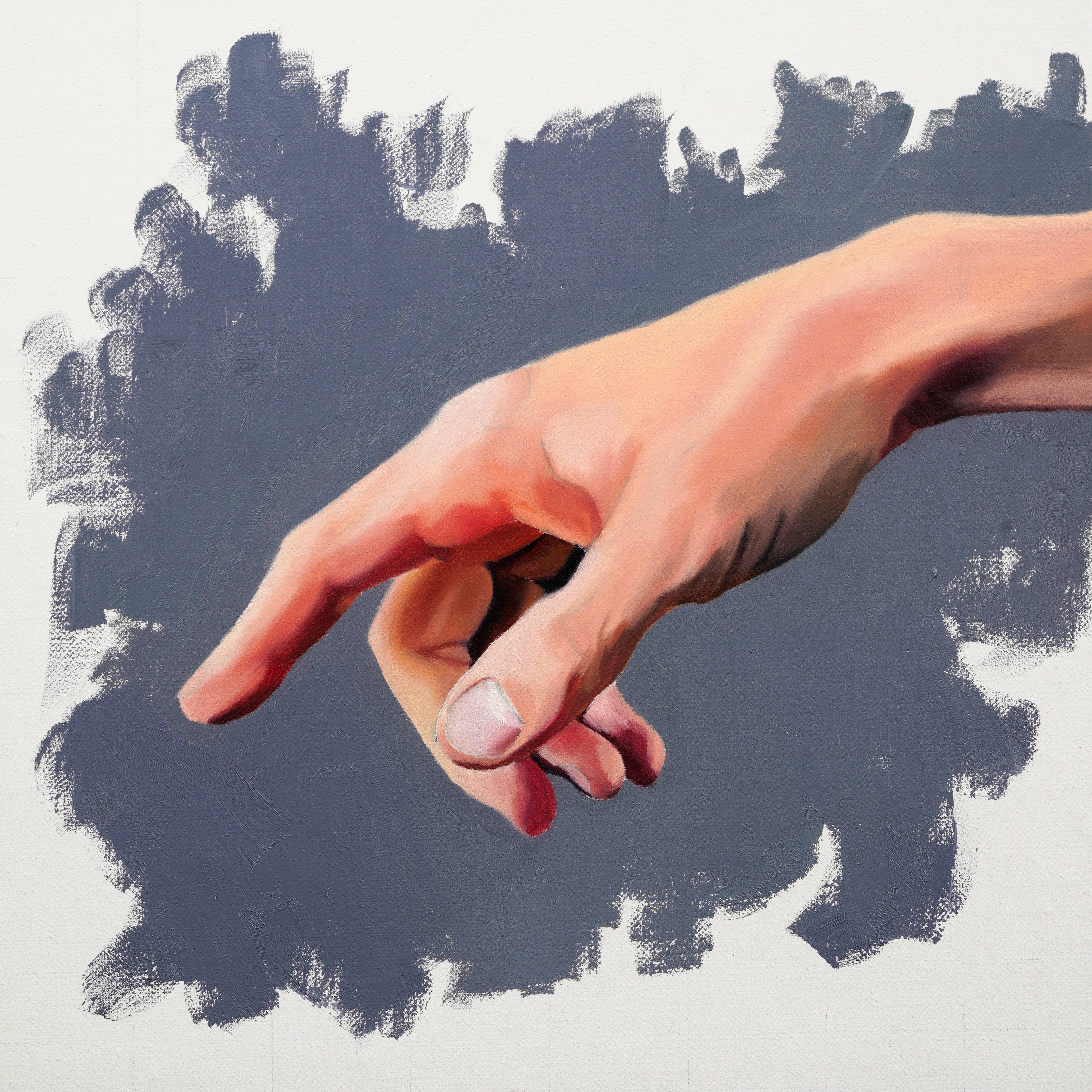 Hand - Beginner Level 1