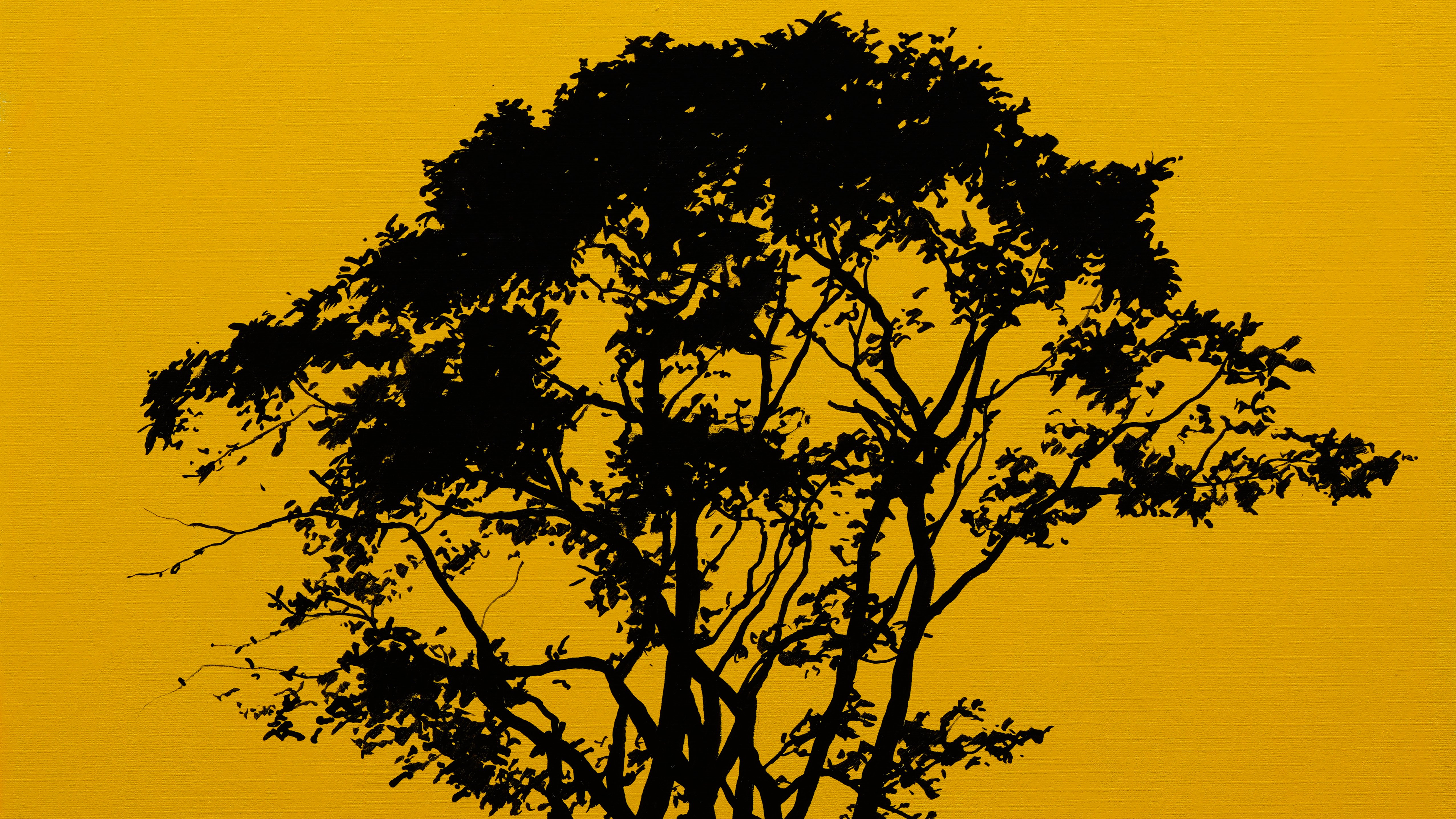 Tree 2 - Beginner Level 2