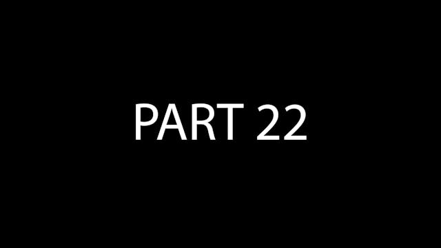 PART 22